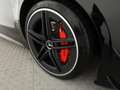 Mercedes-Benz CLA 45 AMG S 4M+ SB Multibeam*Memory*360°Kamera* Schwarz - thumbnail 21