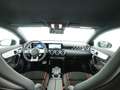 Mercedes-Benz CLA 45 AMG S 4M+ SB Multibeam*Memory*360°Kamera* Schwarz - thumbnail 19