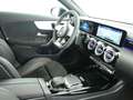 Mercedes-Benz CLA 45 AMG S 4M+ SB Multibeam*Memory*360°Kamera* Schwarz - thumbnail 17