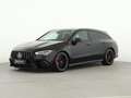 Mercedes-Benz CLA 45 AMG S 4M+ SB Multibeam*Memory*360°Kamera* Schwarz - thumbnail 5