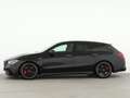 Mercedes-Benz CLA 45 AMG S 4M+ SB Multibeam*Memory*360°Kamera* Nero - thumbnail 7