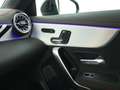 Mercedes-Benz CLA 45 AMG S 4M+ SB Multibeam*Memory*360°Kamera* Schwarz - thumbnail 16