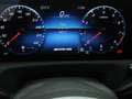 Mercedes-Benz CLA 45 AMG S 4M+ SB Multibeam*Memory*360°Kamera* Nero - thumbnail 12