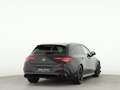 Mercedes-Benz CLA 45 AMG S 4M+ SB Multibeam*Memory*360°Kamera* Nero - thumbnail 2