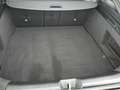Mercedes-Benz CLA 45 AMG S 4M+ SB Multibeam*Memory*360°Kamera* Schwarz - thumbnail 22