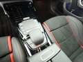 Mercedes-Benz CLA 45 AMG S 4M+ SB Multibeam*Memory*360°Kamera* Nero - thumbnail 15