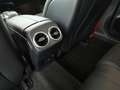 Mercedes-Benz CLA 45 AMG S 4M+ SB Multibeam*Memory*360°Kamera* Schwarz - thumbnail 23