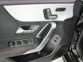 Mercedes-Benz CLA 45 AMG S 4M+ SB Multibeam*Memory*360°Kamera* Schwarz - thumbnail 20