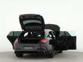 Mercedes-Benz CLA 45 AMG S 4M+ SB Multibeam*Memory*360°Kamera* Nero - thumbnail 9