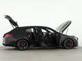 Mercedes-Benz CLA 45 AMG S 4M+ SB Multibeam*Memory*360°Kamera* Nero - thumbnail 8
