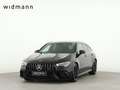 Mercedes-Benz CLA 45 AMG S 4M+ SB Multibeam*Memory*360°Kamera* Nero - thumbnail 1