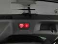 Mercedes-Benz CLA 45 AMG S 4M+ SB Multibeam*Memory*360°Kamera* Schwarz - thumbnail 24