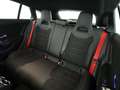 Mercedes-Benz CLA 45 AMG S 4M+ SB Multibeam*Memory*360°Kamera* Schwarz - thumbnail 18