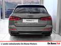 Audi A6 avant 50 3.0 tdi mhev business sport quattro tiptr Gris - thumbnail 4