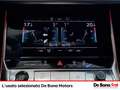 Audi A6 avant 50 3.0 tdi mhev business sport quattro tiptr Gris - thumbnail 18