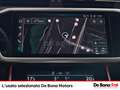 Audi A6 avant 50 3.0 tdi mhev business sport quattro tiptr Gris - thumbnail 15
