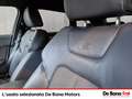 Audi A6 avant 50 3.0 tdi mhev business sport quattro tiptr Gris - thumbnail 27