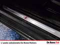 Audi A6 avant 50 3.0 tdi mhev business sport quattro tiptr Gris - thumbnail 26