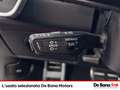 Audi A6 avant 50 3.0 tdi mhev business sport quattro tiptr Gris - thumbnail 21