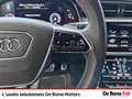 Audi A6 avant 50 3.0 tdi mhev business sport quattro tiptr Gris - thumbnail 20