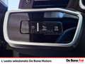 Audi A6 avant 50 3.0 tdi mhev business sport quattro tiptr Gris - thumbnail 22