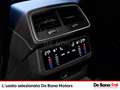 Audi A6 avant 50 3.0 tdi mhev business sport quattro tiptr Gris - thumbnail 25