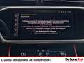 Audi A6 avant 50 3.0 tdi mhev business sport quattro tiptr Gris - thumbnail 16