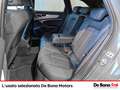 Audi A6 avant 50 3.0 tdi mhev business sport quattro tiptr Gris - thumbnail 7