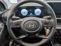 Hyundai i20 1.0 T-GDI Trend DynLicht Facelift Kam. LED Schwarz - thumbnail 14