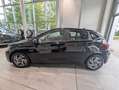 Hyundai i20 1.0 T-GDI Trend DynLicht Facelift Kam. LED Schwarz - thumbnail 5