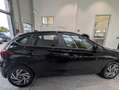 Hyundai i20 1.0 T-GDI Trend DynLicht Facelift Kam. LED Schwarz - thumbnail 9