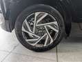 Hyundai i20 1.0 T-GDI Trend DynLicht Facelift Kam. LED Schwarz - thumbnail 15