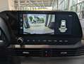 Hyundai i20 1.0 T-GDI Trend DynLicht Facelift Kam. LED Schwarz - thumbnail 13