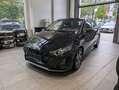 Hyundai i20 1.0 T-GDI Trend DynLicht Facelift Kam. LED Schwarz - thumbnail 4