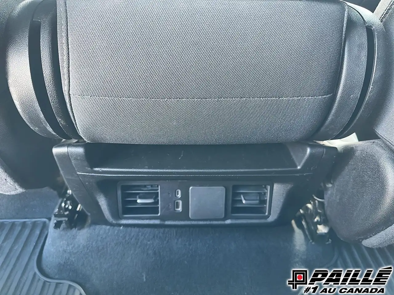 Chevrolet Silverado 2500 снимка Chevrolet Silverado 2500