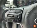 Kia Rio 1.0 T-GDi 74kW (100CV) Drive Gris - thumbnail 26