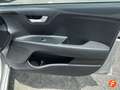 Kia Rio 1.0 T-GDi 74kW (100CV) Drive Gris - thumbnail 18