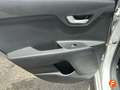 Kia Rio 1.0 T-GDi 74kW (100CV) Drive Gris - thumbnail 24