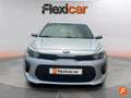 Kia Rio 1.0 T-GDi 74kW (100CV) Drive Gris - thumbnail 5