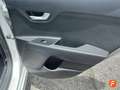 Kia Rio 1.0 T-GDi 74kW (100CV) Drive Gris - thumbnail 22