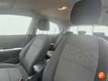 Kia Rio 1.0 T-GDi 74kW (100CV) Drive Gris - thumbnail 30