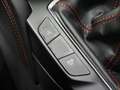 Ford Kuga 1.5 EcoBoost ST-Line X FWD 150 Nero - thumbnail 14