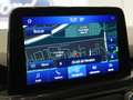 Ford Kuga 1.5 EcoBoost ST-Line X FWD 150 Nero - thumbnail 11