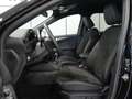 Ford Kuga 1.5 EcoBoost ST-Line X FWD 150 Nero - thumbnail 9