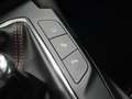 Ford Kuga 1.5 EcoBoost ST-Line X FWD 150 Nero - thumbnail 15