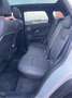 Land Rover Range Rover Evoque Pure Weiß - thumbnail 19