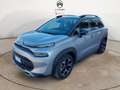 Citroen C3 Aircross 1.2 110cv MAX - PREZZO SENZA VINCOLI Gris - thumbnail 1