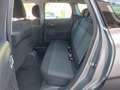 Citroen C3 Aircross 1.2 110cv MAX - PREZZO SENZA VINCOLI Gris - thumbnail 4