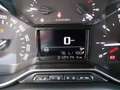Citroen C3 Aircross 1.2 110cv MAX - PREZZO SENZA VINCOLI Gris - thumbnail 12