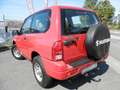 Suzuki Grand Vitara 3-trg. 1.6 Comfort"4WD-L"TÜV-7/27 Rot - thumbnail 3